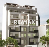 Haus Kaufen, , Polichni (Thessaloniki - Stadtorte um das Stadtzentrum),