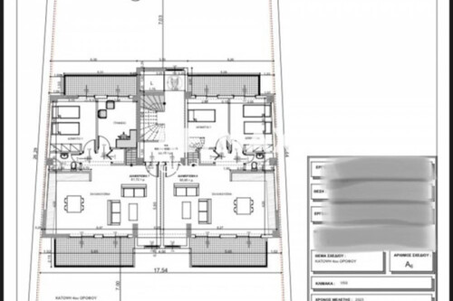 Foto - 6 Zimmer Einfamilienhaus in 