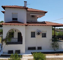 Haus Kaufen, , Panagia (Chalkidiki),