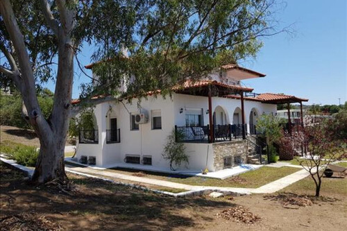 Foto - 11 Zimmer Einfamilienhaus zum Kaufen in 