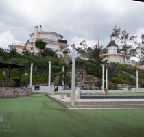 Haus Kaufen, , Anavyssos (Attika - Restliche Gemeinden),