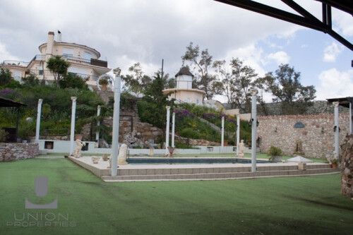 Foto - 14 Zimmer Einfamilienhaus zum Kaufen in 