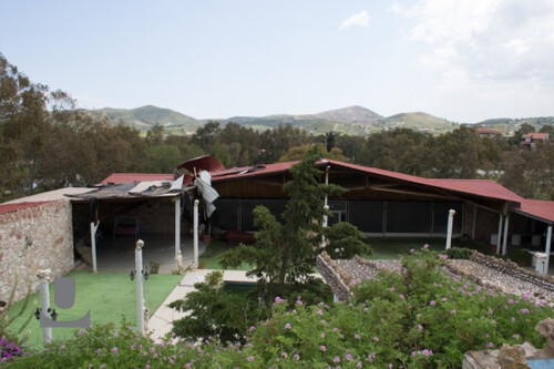 Foto - 14 Zimmer Einfamilienhaus in 