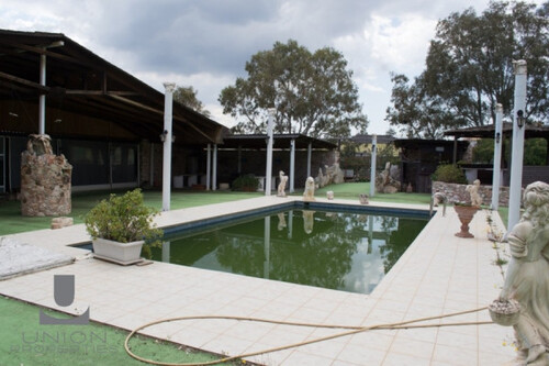 Foto - Einfamilienhaus in zum Kaufen