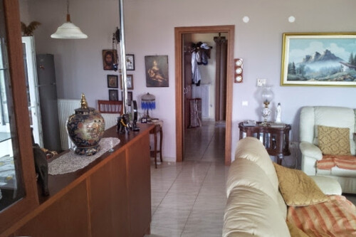 Foto - 5 Zimmer Einfamilienhaus zum Kaufen in 