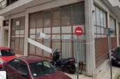 Foto - Gewerbe-Immobilie Mieten, , Peristeri (Athen West),