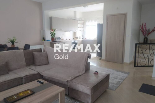 Foto - Haus Kaufen, , Lagkadas (Thessaloniki - Rest der Präfektur),