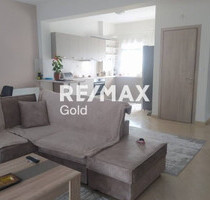 Haus Kaufen, , Lagkadas (Thessaloniki - Rest der Präfektur),