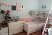 Foto - 3 Zimmer Etagenwohnung zum Kaufen in 