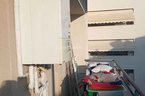 Foto - Etagenwohnung in zum Kaufen