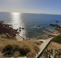 Haus Kaufen, , Koropi (Athen Ost),