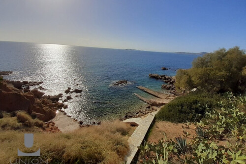 Foto - 5 Zimmer Einfamilienhaus in 