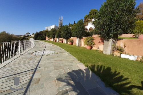 Foto - Einfamilienhaus in zum Kaufen