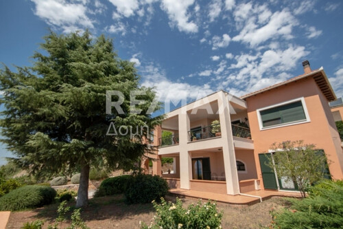 Foto - Haus Kaufen, , Nea Agchialos (Magnisia),