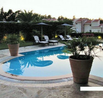 Haus Kaufen, , Kassandra (Chalkidiki),