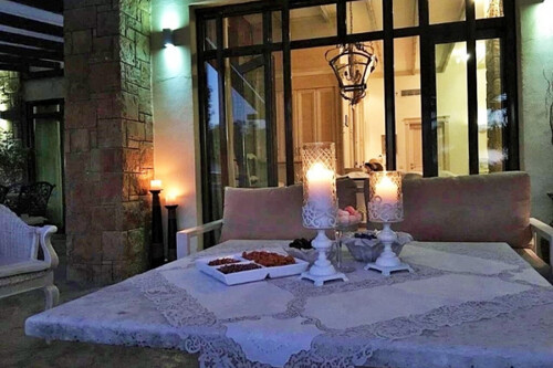 Foto - 11 Zimmer Einfamilienhaus zum Kaufen in 