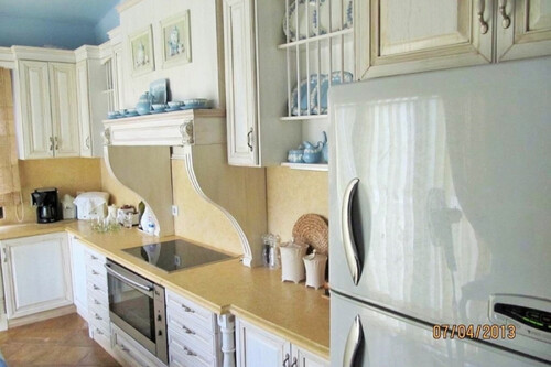 Foto - Einfamilienhaus in zum Kaufen