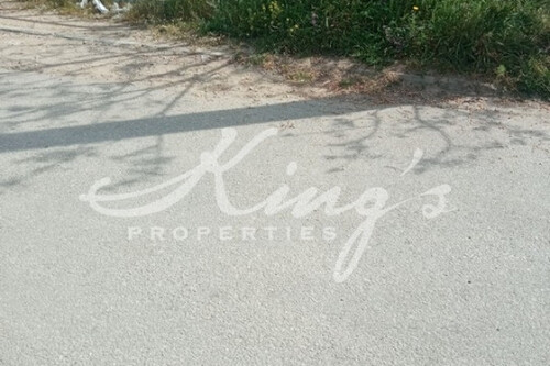 Foto - Grundstück zum Kaufen in 