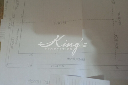 Foto - Grundstück in 