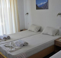 Gewerbe-Immobilie Kaufen, , Olymp Ost (Pieria Präfektur),