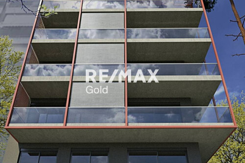 Foto - Wohnung Kaufen, , Kalamaria (Thessaloniki - Stadtorte um das Stadtzentrum),