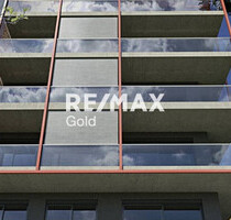 Wohnung Kaufen, , Kalamaria (Thessaloniki - Stadtorte um das Stadtzentrum),