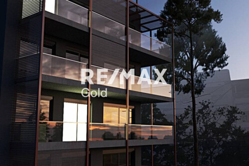 Foto - Etagenwohnung in zum Kaufen