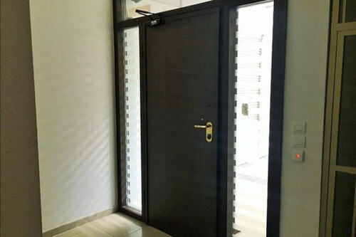 Foto - Wohnung Kaufen, , Ippokrateio (Thessaloniki - Stadtzentrum),