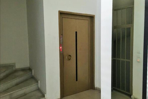 Foto - 3 Zimmer Etagenwohnung zum Kaufen in 