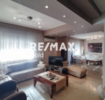 Wohnung Kaufen, , Sykies (Thessaloniki - Stadtorte um das Stadtzentrum),