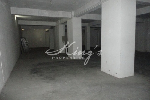 Foto - Gewerbe-Immobilie Kaufen, , Metamorfosi (Athen West),