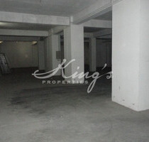 Gewerbe-Immobilie Kaufen, , Metamorfosi (Athen West),