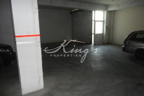 Foto - Gewerbeobjekt (Büro, Produktion, Verkauf) in 