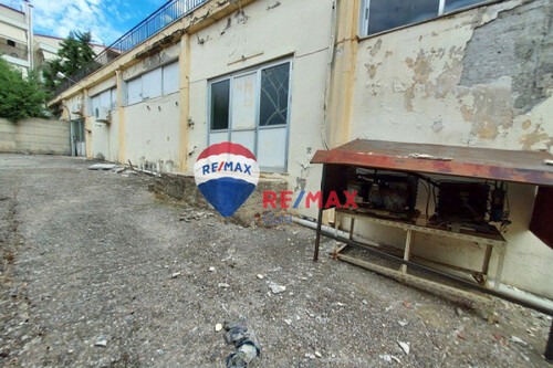 Foto - Gewerbeobjekt (Büro, Produktion, Verkauf) in 