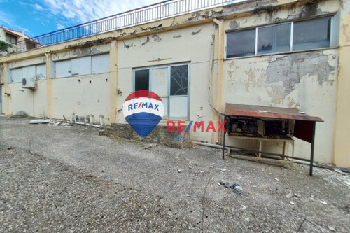 Foto - Gewerbeobjekt (Büro, Produktion, Verkauf) in zum Kaufen