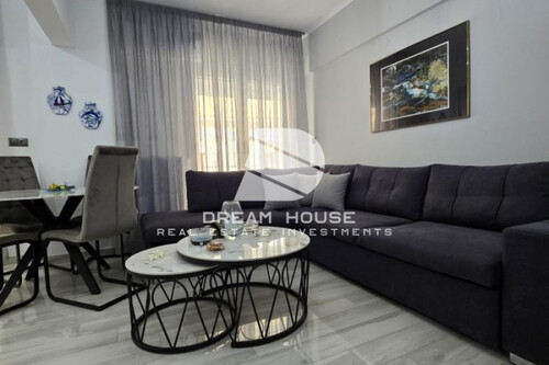 Foto - Wohnung Kaufen, , Kalamaria (Thessaloniki - Stadtorte um das Stadtzentrum),