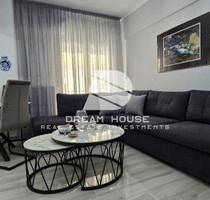 Wohnung Kaufen, , Kalamaria (Thessaloniki - Stadtorte um das Stadtzentrum),