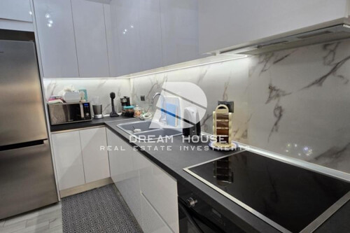 Foto - 2 Zimmer Etagenwohnung in 