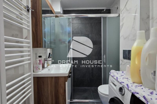 Foto - Etagenwohnung in zum Kaufen