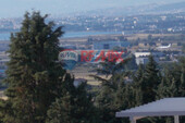 Foto - Haus Kaufen, , Thermi (Thessaloniki - Stadtorte um das Stadtzentrum),