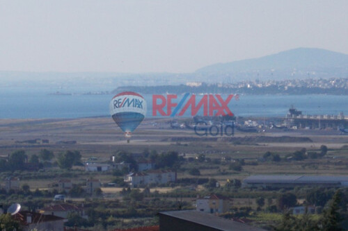 Foto - 9 Zimmer Einfamilienhaus zum Kaufen in 