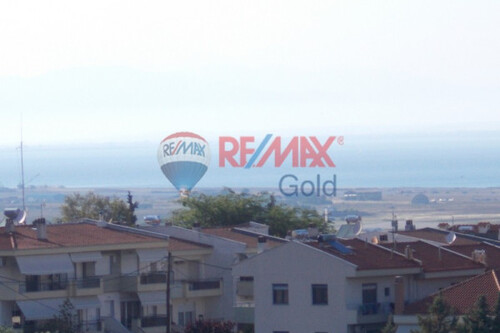 Foto - 9 Zimmer Einfamilienhaus in 