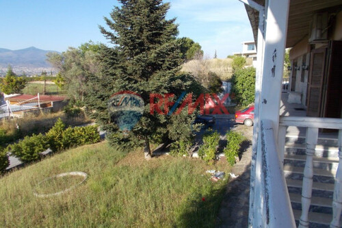 Foto - Einfamilienhaus in zum Kaufen