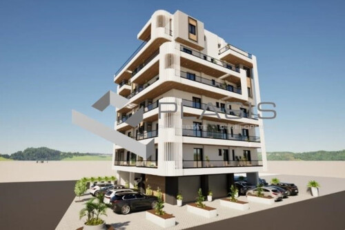 Foto - 5 Zimmer Einfamilienhaus in 