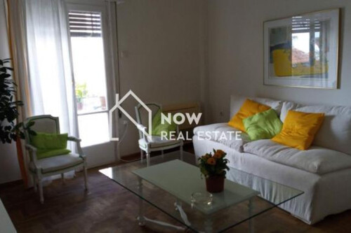 Foto - Wohnung Mieten, , Exarcheia - Neapoli (Athen Zentrum),