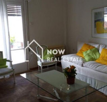 Wohnung Mieten, , Exarcheia - Neapoli (Athen Zentrum),