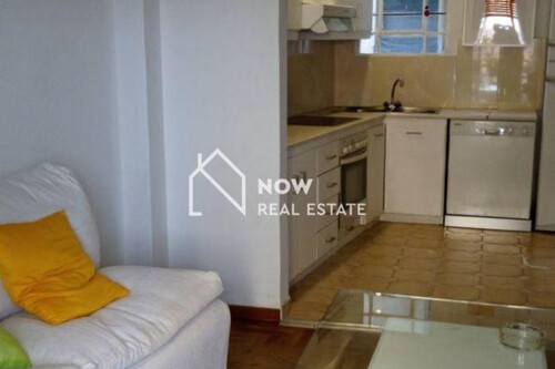 Foto - 3 Zimmer Etagenwohnung in 