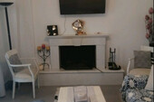 Foto - Haus Kaufen, , Nafpaktos (Aitolia & Akarnania),