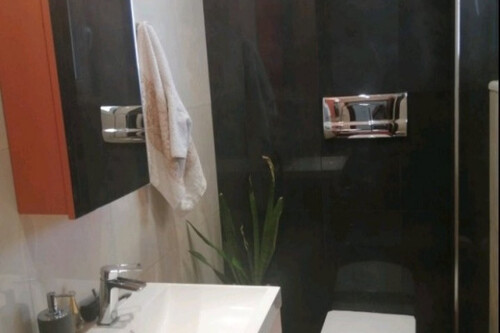 Foto - 