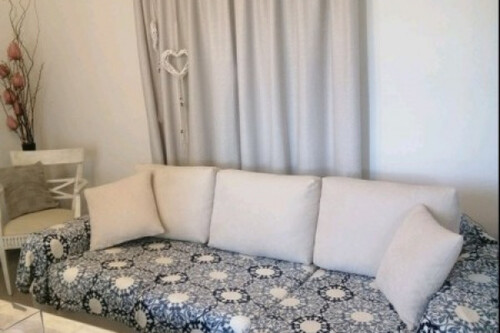 Foto - Einfamilienhaus zum Kaufen in 